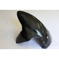 CARBONVANI - MV AGUSTA F4 CARBON FIBER FRONT FENDER (>2009) CARBONVANI - MV AGUSTA F4 CARBON FIBER FRONT FENDER (>2009)