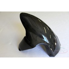 CARBONVANI - MV AGUSTA F4 CARBON FIBER FRONT FENDER (>2009)