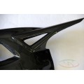 CARBONVANI - MV AGUSTA F4 CARBON FIBER SWINGARM COVER (>2009) CARBONVANI - MV AGUSTA F4 CARBON FIBER SWINGARM COVER (>2009)