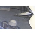 CARBONVANI - MV AGUSTA F4 CARBON FIBER RH SIDE PANEL (>2009) CARBONVANI - MV AGUSTA F4 CARBON FIBER RH SIDE PANEL (>2009)