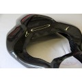 CARBONVANI - MV AGUSTA F4 CARBON FIBER SOLO SEAT ROAD VERSION (>2009)