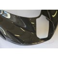 CARBONVANI - MV AGUSTA F4 CARBON FIBER HEADLIGHT FAIRING ROAD VERSION (>2009) CARBONVANI - MV AGUSTA F4 CARBON FIBER HEADLIGHT FAIRING ROAD VERSION (>2009)