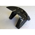 CARBONVANI - MV AGUSTA F4 CARBON FIBER FRONT FENDER (>2009) CARBONVANI - MV AGUSTA F4 CARBON FIBER FRONT FENDER (>2009)