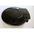 CARBONVANI - MV AGUSTA F4 CARBON FIBER REAR HUGGER (>2009) CARBONVANI - MV AGUSTA F4 CARBON FIBER REAR HUGGER (>2009)