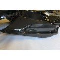 CARBONVANI - MV AGUSTA F4 CARBON FIBER RH AIR DUCT (>2009) CARBONVANI - MV AGUSTA F4 CARBON FIBER RH AIR DUCT (>2009)