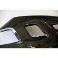 CARBONVANI - MV AGUSTA F4 CARBON FIBER SWINGARM COVER (>2009) CARBONVANI - MV AGUSTA F4 CARBON FIBER SWINGARM COVER (>2009)