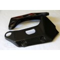 CARBONVANI - MV AGUSTA F4 CARBON FIBER FRAME GUARDS (PAIR) (>2009) CARBONVANI - MV AGUSTA F4 CARBON FIBER FRAME GUARDS (PAIR) (>2009)