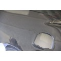 CARBONVANI - MV AGUSTA F4 CARBON FIBER RH SIDE PANEL (>2009) CARBONVANI - MV AGUSTA F4 CARBON FIBER RH SIDE PANEL (>2009)