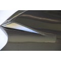 CARBONVANI - MV AGUSTA F4 CARBON FIBER LH SIDE PANEL (>2009) CARBONVANI - MV AGUSTA F4 CARBON FIBER LH SIDE PANEL (>2009)