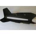 CARBONVANI - MV AGUSTA F4 CARBON FIBER BELLY PAN (>2009) CARBONVANI - MV AGUSTA F4 CARBON FIBER BELLY PAN (>2009)