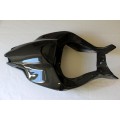 CARBONVANI - MV AGUSTA F4 CARBON FIBER SOLO SEAT ROAD VERSION (>2009)