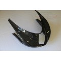 CARBONVANI - MV AGUSTA F4 CARBON FIBER HEADLIGHT FAIRING ROAD VERSION (>2009) CARBONVANI - MV AGUSTA F4 CARBON FIBER HEADLIGHT FAIRING ROAD VERSION (>2009)