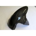 CARBONVANI - MV AGUSTA F4 CARBON FIBER FRONT FENDER (>2009) CARBONVANI - MV AGUSTA F4 CARBON FIBER FRONT FENDER (>2009)