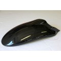 CARBONVANI - MV AGUSTA F4 CARBON FIBER REAR HUGGER (>2009) CARBONVANI - MV AGUSTA F4 CARBON FIBER REAR HUGGER (>2009)