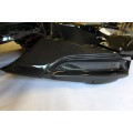 CARBONVANI - MV AGUSTA F4 CARBON FIBER RH AIR DUCT (>2009) CARBONVANI - MV AGUSTA F4 CARBON FIBER RH AIR DUCT (>2009)