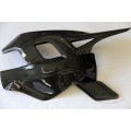 CARBONVANI - MV AGUSTA F4 CARBON FIBER SWINGARM COVER (>2009) CARBONVANI - MV AGUSTA F4 CARBON FIBER SWINGARM COVER (>2009)