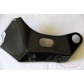 CARBONVANI - MV AGUSTA F4 CARBON FIBER FRAME GUARDS (PAIR) (>2009) CARBONVANI - MV AGUSTA F4 CARBON FIBER FRAME GUARDS (PAIR) (>2009)