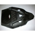 CARBONVANI - MV AGUSTA F4 CARBON FIBER UNDERSEAT TRAY (>2009)