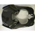 CARBONVANI - MV AGUSTA F4 CARBON FIBER AIRBOX (>2009) CARBONVANI - MV AGUSTA F4 CARBON FIBER AIRBOX (>2009)