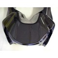 CARBONVANI - MV AGUSTA F4 CARBON FIBER AIRBOX (>2009) CARBONVANI - MV AGUSTA F4 CARBON FIBER AIRBOX (>2009)