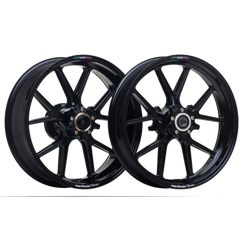 Honda wheels. Элемент нагр,Marchesini,101.786. Marchesini.