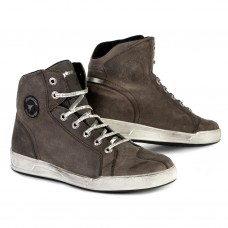 Stylmartin MARSHELL Vintage Urban Riding Shoes