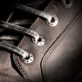 Stylmartin MARSHELL Vintage Urban Riding Shoes Stylmartin MARSHELL Vintage Urban Riding Shoes