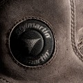 Stylmartin MARSHELL Vintage Urban Riding Shoes Stylmartin MARSHELL Vintage Urban Riding Shoes