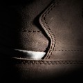 Stylmartin MARSHELL Vintage Urban Riding Shoes Stylmartin MARSHELL Vintage Urban Riding Shoes