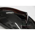 CARBONVANI - MV AGUSTA BRUTALE CARBON FIBER REAR MUDGUARD (2006-09) CARBONVANI - MV AGUSTA BRUTALE CARBON FIBER REAR MUDGUARD (2006-09)