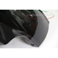 CARBONVANI - MV AGUSTA BRUTALE CARBON FIBER FRONT MUDGUARD (2006-09) CARBONVANI - MV AGUSTA BRUTALE CARBON FIBER FRONT MUDGUARD (2006-09)