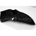 CARBONVANI - MV AGUSTA BRUTALE CARBON FIBER REAR MUDGUARD (2006-09) CARBONVANI - MV AGUSTA BRUTALE CARBON FIBER REAR MUDGUARD (2006-09)