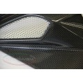 CARBONVANI - MV AGUSTA BRUTALE CARBON FIBER AIRBOX SIDE COVERS (PAIR) (2006-09) CARBONVANI - MV AGUSTA BRUTALE CARBON FIBER AIRBOX SIDE COVERS (PAIR) (2006-09)