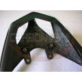 CARBONVANI - MV AGUSTA BRUTALE CARBON FIBER SEAT (2006-09) CARBONVANI - MV AGUSTA BRUTALE CARBON FIBER SEAT (2006-09)