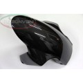 CARBONVANI - MV AGUSTA BRUTALE CARBON FIBER FRONT MUDGUARD (2006-09) CARBONVANI - MV AGUSTA BRUTALE CARBON FIBER FRONT MUDGUARD (2006-09)