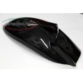 CARBONVANI - MV AGUSTA BRUTALE CARBON FIBER REAR MUDGUARD (2006-09) CARBONVANI - MV AGUSTA BRUTALE CARBON FIBER REAR MUDGUARD (2006-09)