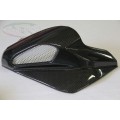 CARBONVANI - MV AGUSTA BRUTALE CARBON FIBER AIRBOX SIDE COVERS (PAIR) (2006-09) CARBONVANI - MV AGUSTA BRUTALE CARBON FIBER AIRBOX SIDE COVERS (PAIR) (2006-09)