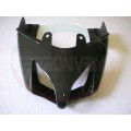 CARBONVANI - MV AGUSTA BRUTALE CARBON FIBER SEAT (2006-09) CARBONVANI - MV AGUSTA BRUTALE CARBON FIBER SEAT (2006-09)