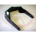 CARBONVANI - MV AGUSTA BRUTALE 920 / 990 / 1090 /R /RR CARBON FIBER FRONT MUDGUARD ARCH (2010-11) CARBONVANI - MV AGUSTA BRUTALE 920 / 990 / 1090 /R /RR CARBON FIBER FRONT MUDGUARD ARCH (2010-11)