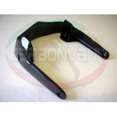 CARBONVANI - MV AGUSTA BRUTALE 920 / 990 / 1090 /R /RR CARBON FIBER FRONT MUDGUARD ARCH (2010-11) CARBONVANI - MV AGUSTA BRUTALE 920 / 990 / 1090 /R /RR CARBON FIBER FRONT MUDGUARD ARCH (2010-11)