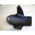 CARBONVANI - MV AGUSTA BRUTALE 920 / 990 / 1090 /R /RR CARBON FIBER FRONT MUDGUARD (2010-11) CARBONVANI - MV AGUSTA BRUTALE 920 / 990 / 1090 /R /RR CARBON FIBER FRONT MUDGUARD (2010-11)