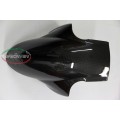 CARBONVANI - MV AGUSTA BRUTALE CARBON FIBER FRONT MUDGUARD (2006-09) CARBONVANI - MV AGUSTA BRUTALE CARBON FIBER FRONT MUDGUARD (2006-09)