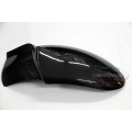 CARBONVANI - MV AGUSTA BRUTALE CARBON FIBER REAR MUDGUARD (2006-09) CARBONVANI - MV AGUSTA BRUTALE CARBON FIBER REAR MUDGUARD (2006-09)