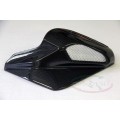 CARBONVANI - MV AGUSTA BRUTALE CARBON FIBER AIRBOX SIDE COVERS (PAIR) (2006-09) CARBONVANI - MV AGUSTA BRUTALE CARBON FIBER AIRBOX SIDE COVERS (PAIR) (2006-09)