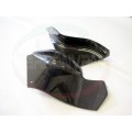 CARBONVANI - MV AGUSTA BRUTALE CARBON FIBER HEAT EXTRACTORS (PAIR) (2006-09) CARBONVANI - MV AGUSTA BRUTALE CARBON FIBER HEAT EXTRACTORS (PAIR) (2006-09)