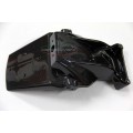 CARBONVANI - MV AGUSTA BRUTALE CARBON FIBER LICENCE PLATE HOLDER (2006-09) CARBONVANI - MV AGUSTA BRUTALE CARBON FIBER LICENCE PLATE HOLDER (2006-09)