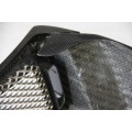 CARBONVANI - MV AGUSTA BRUTALE 4 CYLINDER (ALL MODELS) CARBON FIBER BELLY PAN CARBONVANI - MV AGUSTA BRUTALE 4 CYLINDER (ALL MODELS) CARBON FIBER BELLY PAN