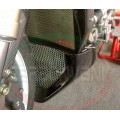 CARBONVANI - MV AGUSTA BRUTALE 4 CYLINDER (ALL MODELS) CARBON FIBER BELLY PAN CARBONVANI - MV AGUSTA BRUTALE 4 CYLINDER (ALL MODELS) CARBON FIBER BELLY PAN