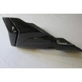 CARBONVANI - MV AGUSTA BRUTALE 4 CYLINDER (ALL MODELS) CARBON FIBER BELLY PAN CARBONVANI - MV AGUSTA BRUTALE 4 CYLINDER (ALL MODELS) CARBON FIBER BELLY PAN