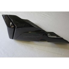 CARBONVANI - MV AGUSTA BRUTALE 4 CYLINDER (ALL MODELS) CARBON FIBER BELLY PAN CARBONVANI - MV AGUSTA BRUTALE 4 CYLINDER (ALL MODELS) CARBON FIBER BELLY PAN